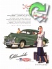 Oldsmobile 1947 01.jpg